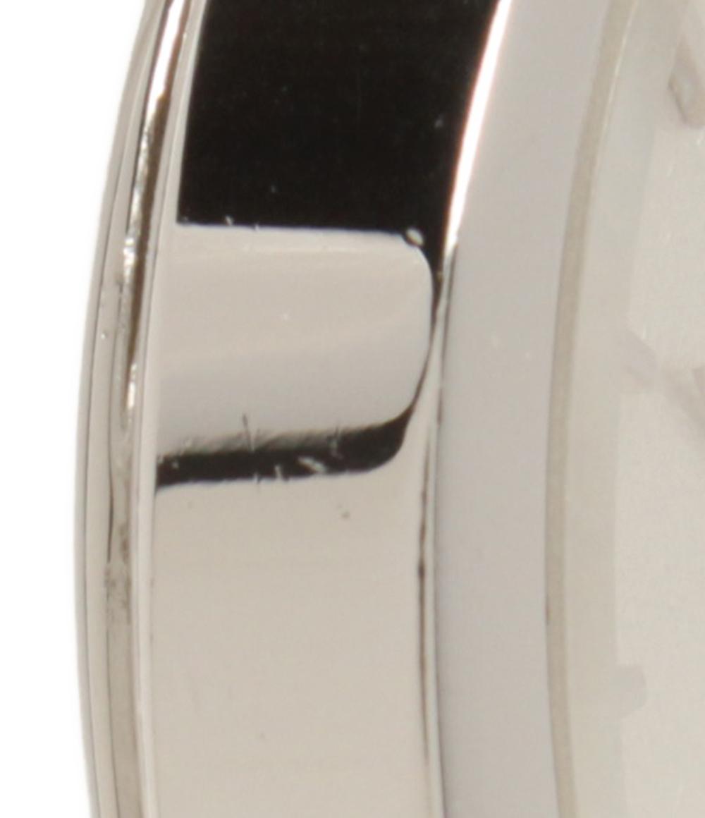 セイコー 腕時計 1400-0360 クオーツ シルバー レディース SEIKO SEIKO 腕時計 クオーツ シルバー 1400-0360 レディース セイコー