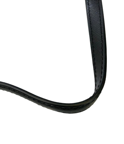 ケイトスペード ショルダーバッグ 斜め掛け レディース Kate Spade