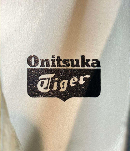 ONITSUKA TIGER ローカットスニーカー COLESNE LO NM TH4D4L ユニセックス SIZE 26.0 (XL) オニツカタイガー