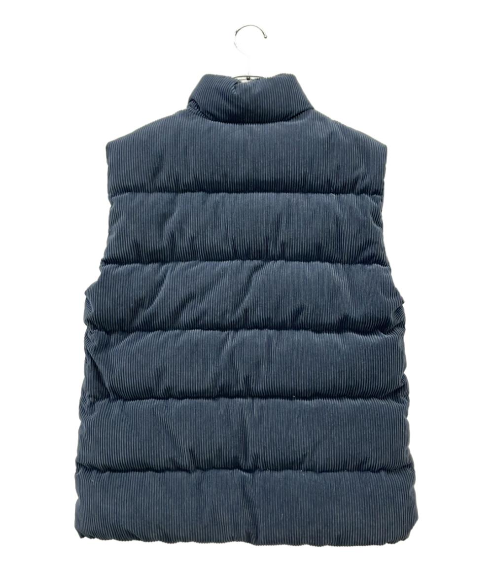 Pyrenex ダウンベスト メンズ SIZE M ピレネックス