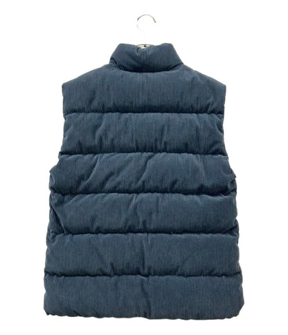 Pyrenex ダウンベスト メンズ SIZE M ピレネックス