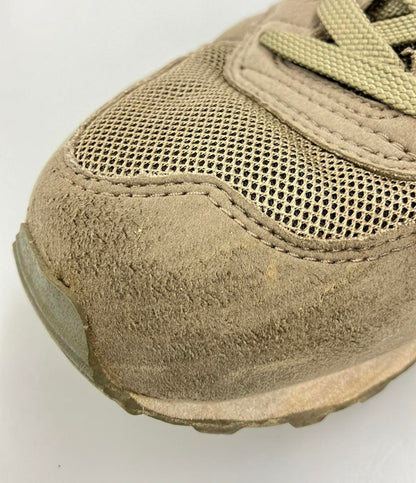 ニューバランス ローカットスニーカー GW500OP レディース SIZE 23 (M) NEW BALANCE