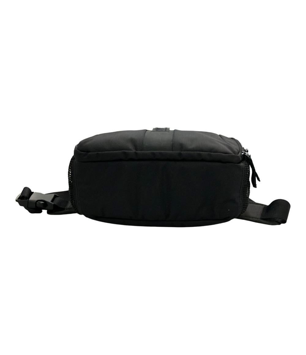 ビクトリノックス ウエストバッグ ボディバッグ メンズ Victorinox