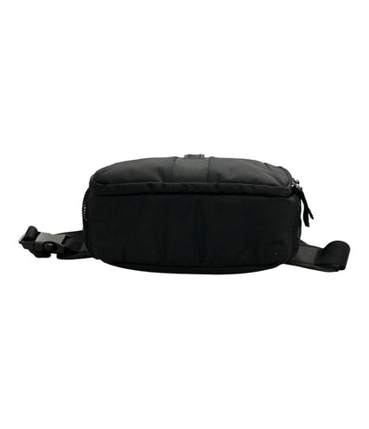 ビクトリノックス ウエストバッグ ボディバッグ メンズ Victorinox