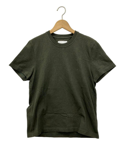 ボッテガ・ヴェネタ 半袖Tシャツ レディース SIZE XS BOTTEGA VENETA