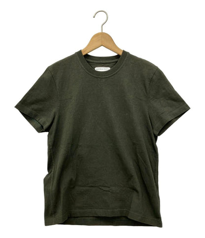 ボッテガ・ヴェネタ 半袖Tシャツ レディース SIZE XS BOTTEGA VENETA