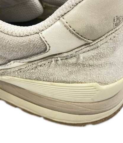 NEW BALANCE ローカットスニーカー CM996RR2 メンズ SIZE 27.5 ニューバランス