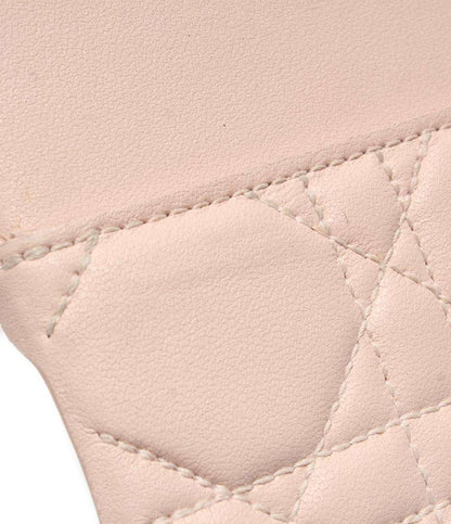 Christian Dior iPhoneケース カナージュ iphone16pro レディース クリスチャンディオール