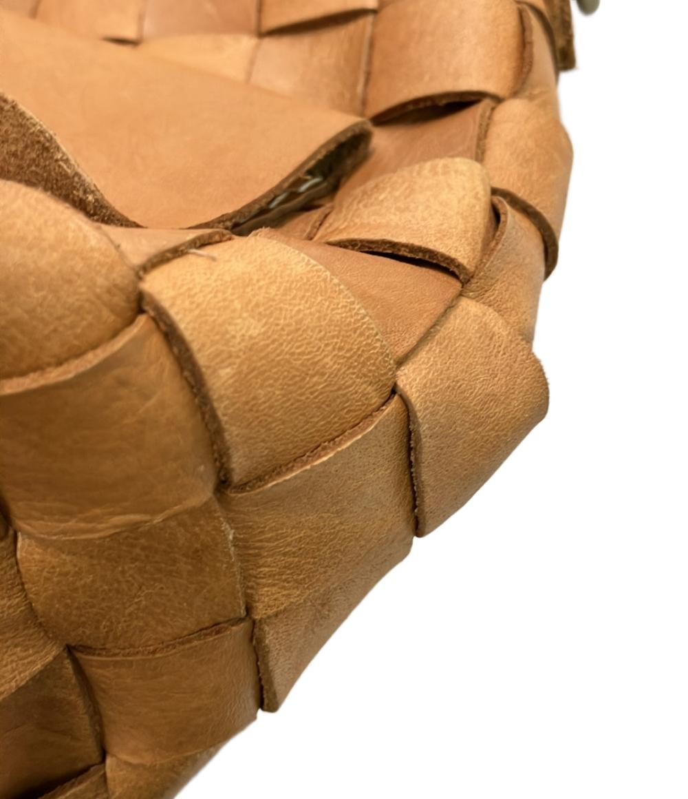 ズッケロフィラート 2wayハンドバッグ  ショルダーバッグ 斜め掛け レディース zucchero filato