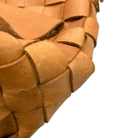 ズッケロフィラート 2wayハンドバッグ  ショルダーバッグ 斜め掛け レディース zucchero filato