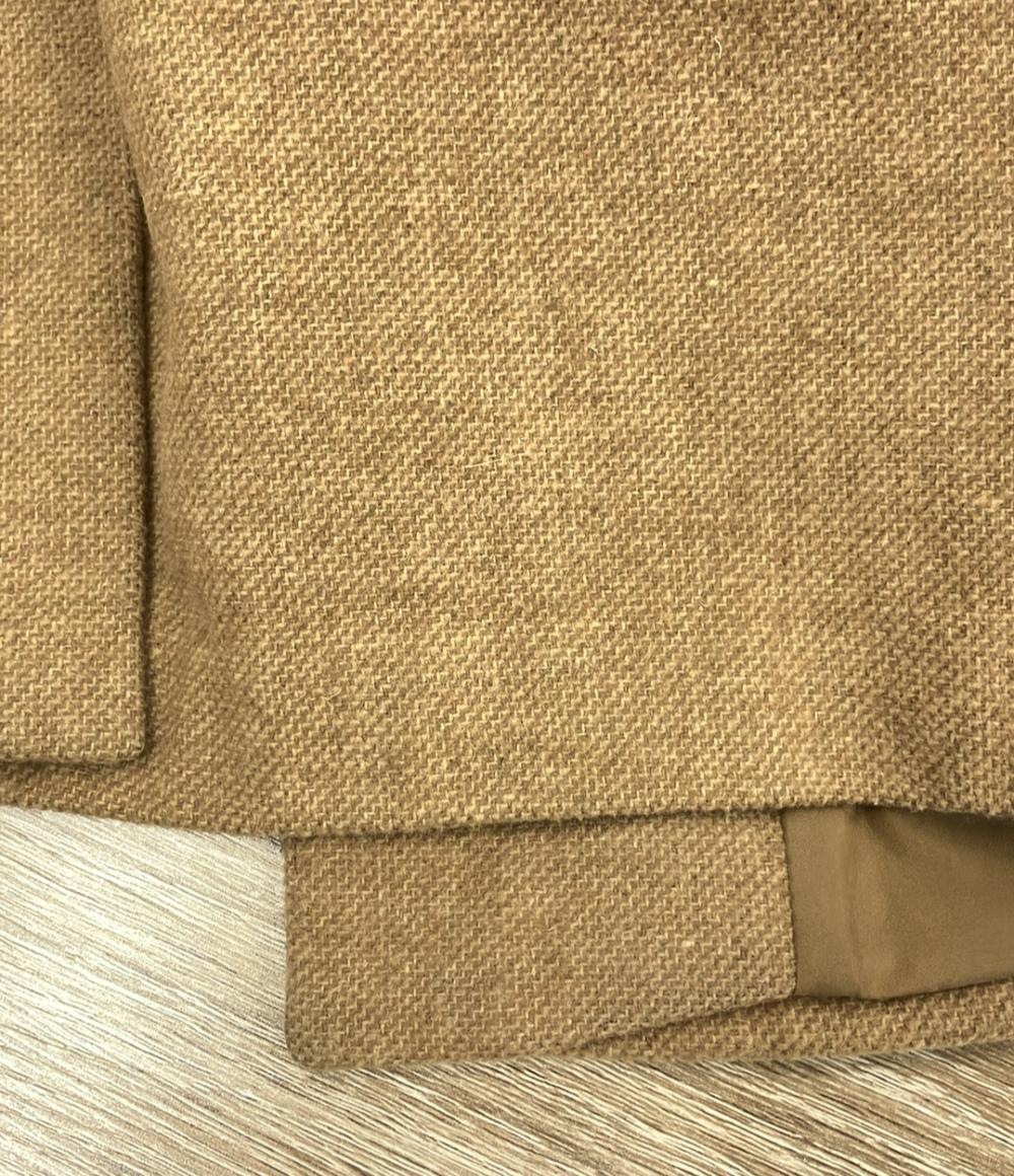 マークス&スペンサー チェスターコート レディース SIZE 10 (L) M＆S