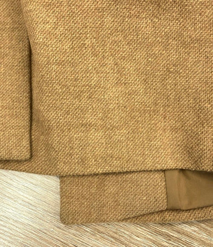 マークス&スペンサー チェスターコート レディース SIZE 10 (L) M＆S