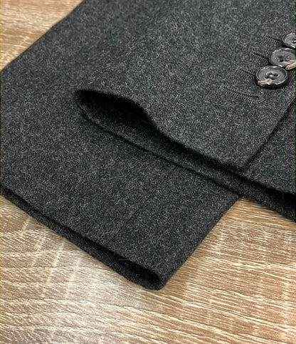 セオリー テーラードジャケット レディース SIZE 2 (M) theory