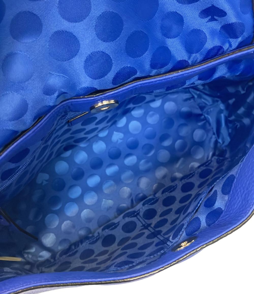 ケイトスペード 2WAY ハンドバッグ ショルダーバッグ 斜め掛け レディース Kate Spade