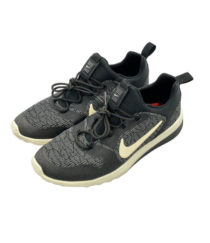 NIKE ローカットスニーカー WMNS CK RACER 916792-001 レディース SIZE 23.5 (M) ナイキ