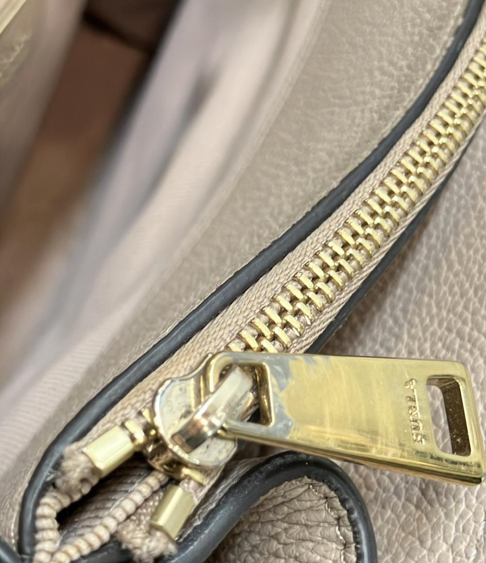 フルラ 2wayハンドバッグ ショルダーバッグ 斜め掛け レディース Furla