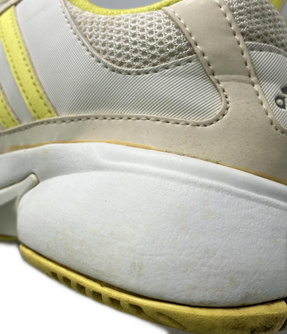 アディダス ローカットスニーカー G64805 レディース SIZE 24.0 (L) adidas