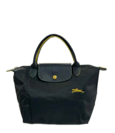 ロンシャン ハンドバッグ レディース Longchamp