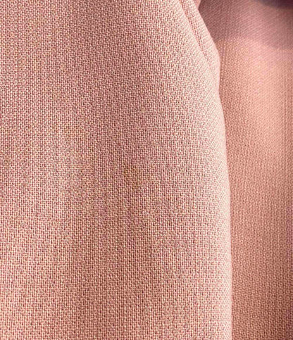 MAX MARA 長袖 ワンピース 122605836-40-01 レディース SIZE 40 (S) マックスマーラ