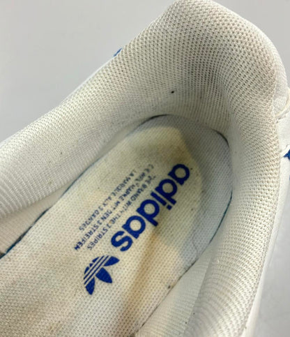 アディダス ローカットスニーカー FZ2247 メンズ SIZE 26.0 (M) adidas