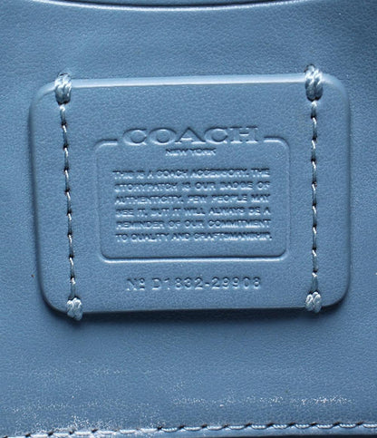 コーチ ポーチ 29908 レディース COACH