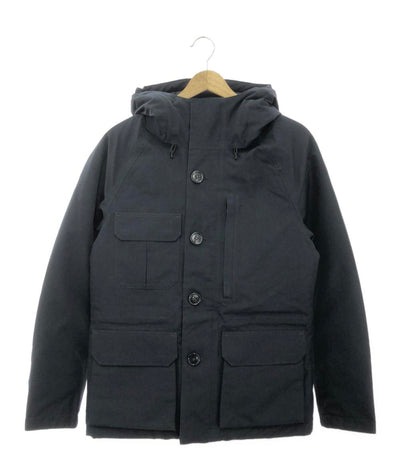 ウールリッチ ダウンジャケット メンズ SIZE XS (XS) WOOLRICH