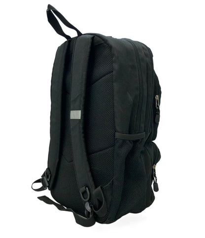 コンバース リュック メンズ CONVERSE