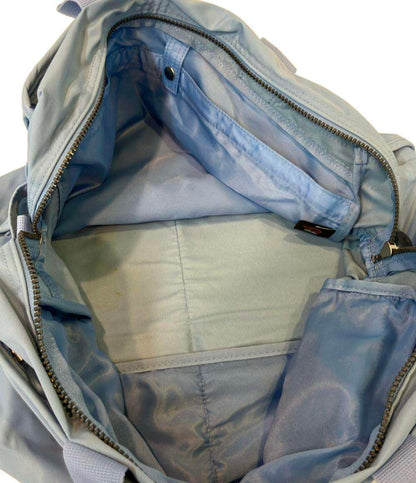 エース 2way トートバッグ ショルダーバッグ 斜め掛け メンズ ACE