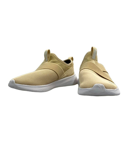 プーマ スリッポン 388371-05 キッズ SIZE 20 (M) PUMA