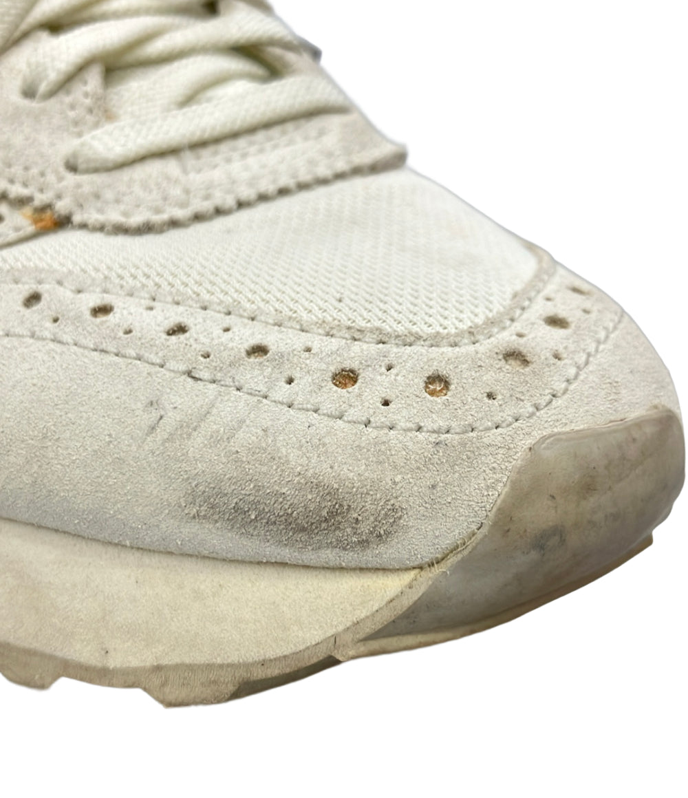 NEW BALANCE ローカットスニーカー WL996TAF レディース SIZE 24.0 ニューバランス