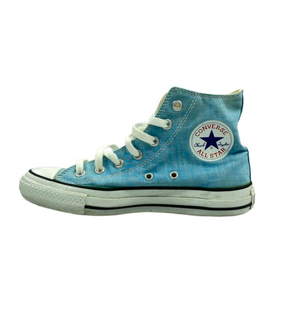 コンバース ハイカットスニーカー レディース SIZE 24.0 (L) CONVERSE