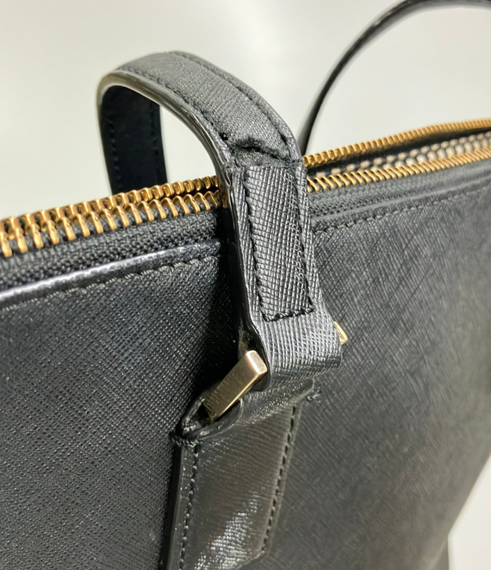 Kate Spade トートバッグ レザー レディース ケイトスペード