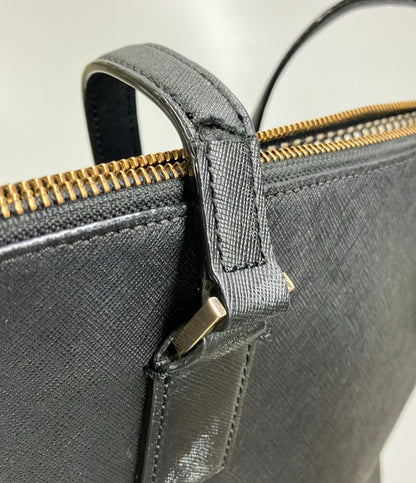 Kate Spade トートバッグ レザー レディース ケイトスペード
