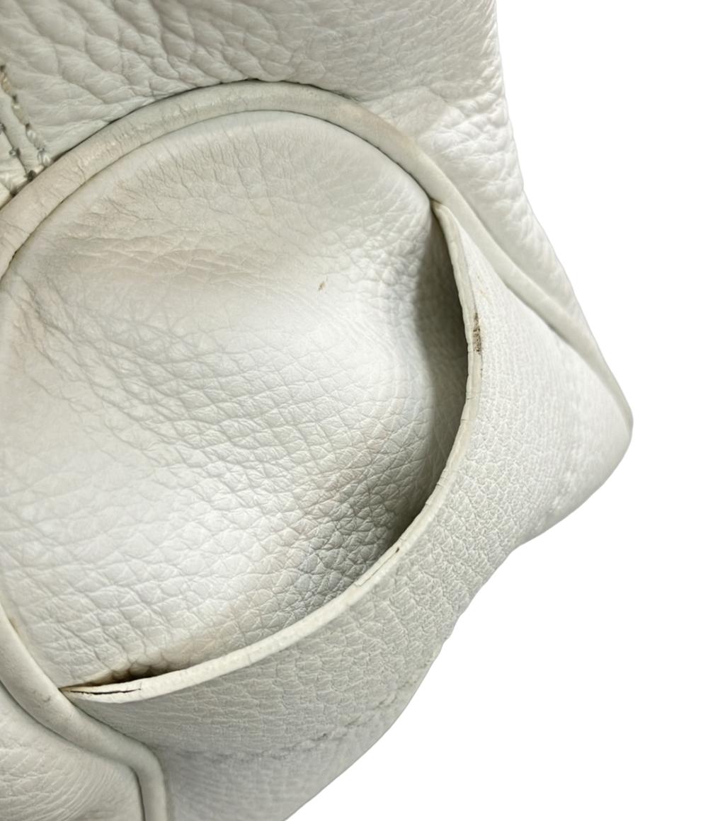 セリーヌ ハンドバッグ ブギーバッグ レディース CELINE