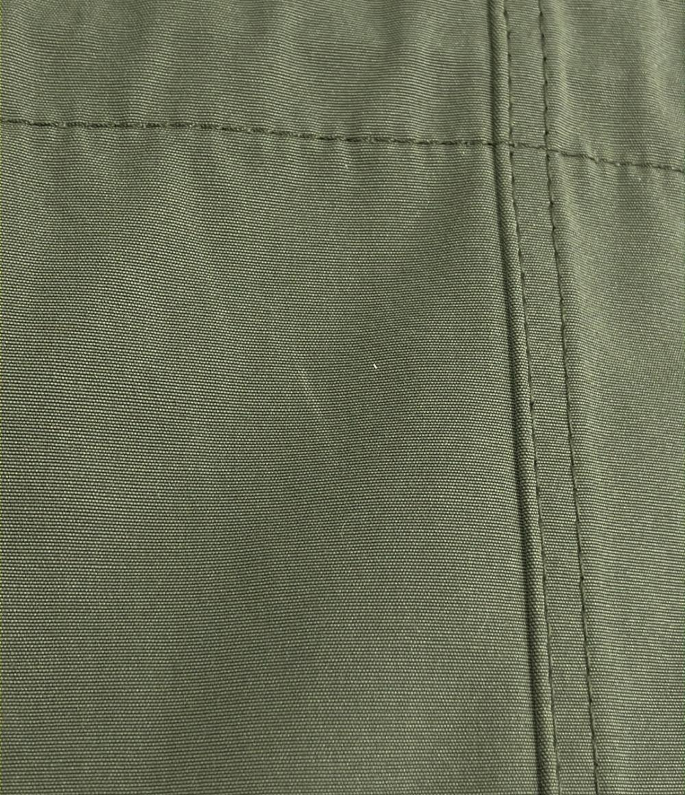 23区 ライナー付き マルチウェイアウター レディース SIZE 46 ニジュウサンク