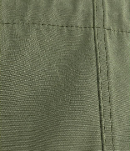 23区 ライナー付き マルチウェイアウター レディース SIZE 46 ニジュウサンク