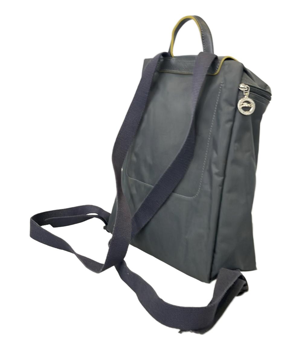 Longchamp リュック デイパック ル プリアージュ レディース ロンシャン