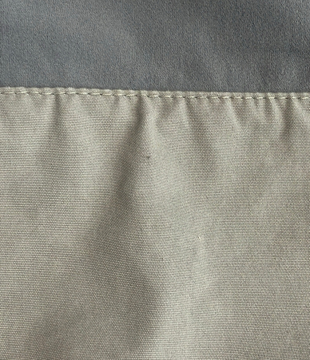 FJALLRAVEN ゲブ ジャケット メンズ SIZE M フェールラーベン