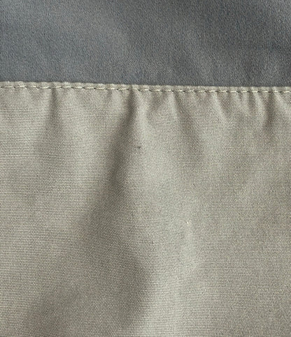 FJALLRAVEN ゲブ ジャケット メンズ SIZE M フェールラーベン