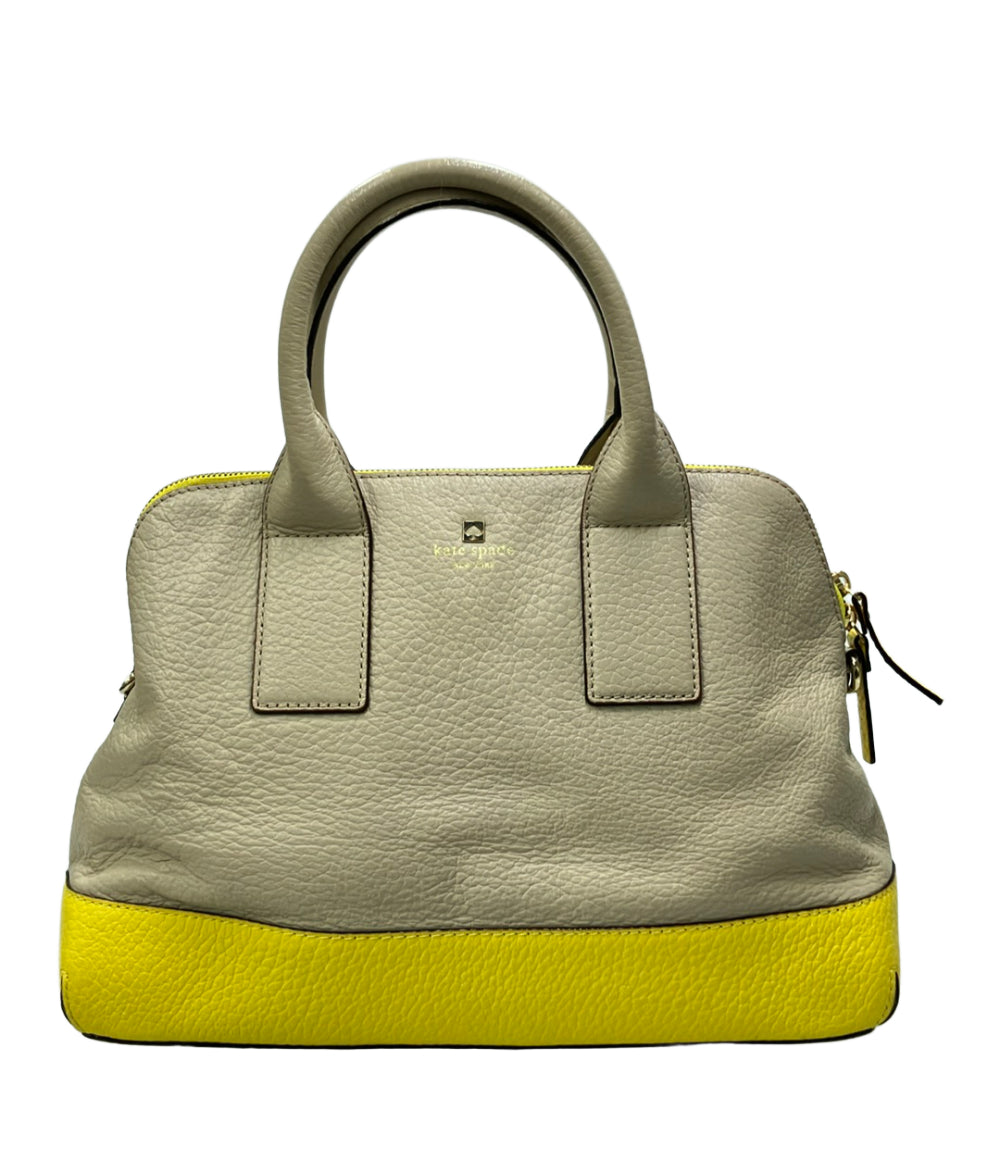 Kate Spade ハンドバッグ ショルダーバッグ 2WAY レディース ケイトスペード