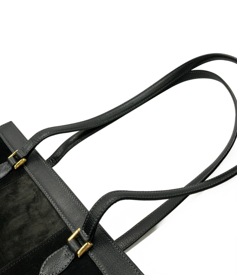 Salvatore Ferragamo トートバッグ ショルダーバッグ 肩掛け レディース サルヴァトーレフェラガモ