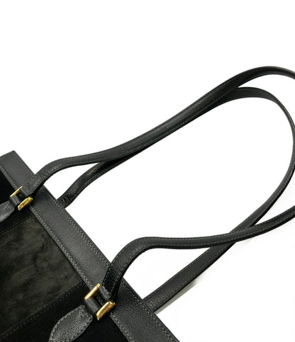 Salvatore Ferragamo トートバッグ ショルダーバッグ 肩掛け レディース サルヴァトーレフェラガモ