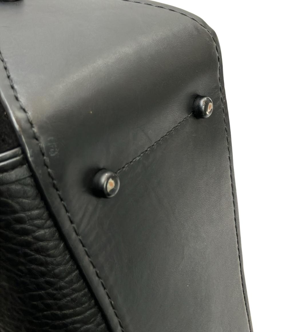 コーチ 2wayハンドバッグ ショルダーバッグ 38389 レディース COACH