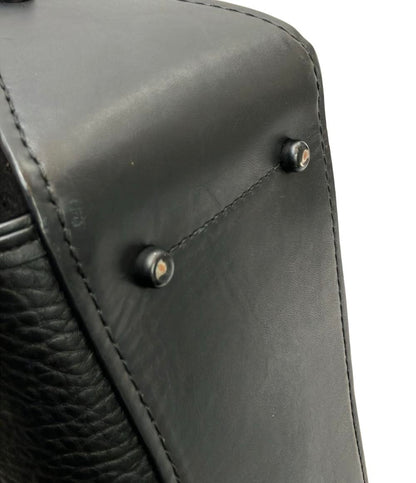 コーチ 2wayハンドバッグ ショルダーバッグ 38389 レディース COACH