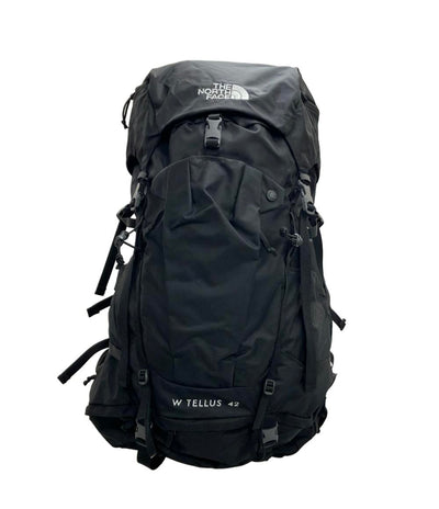 THE NORTH FACE リュック W TELLUS 42 NMW61809 レディース ザ・ノースフェイス