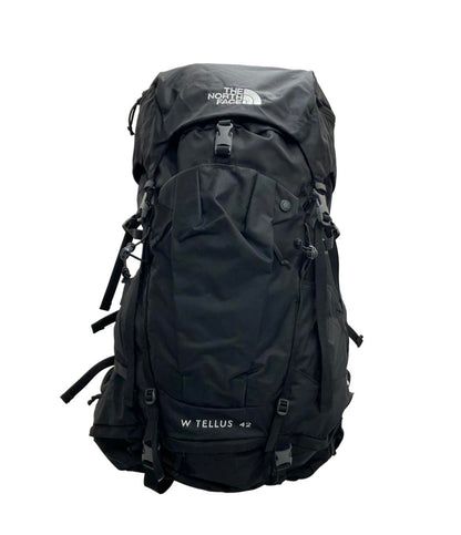 THE NORTH FACE リュック W TELLUS 42 NMW61809 レディース ザ・ノースフェイス