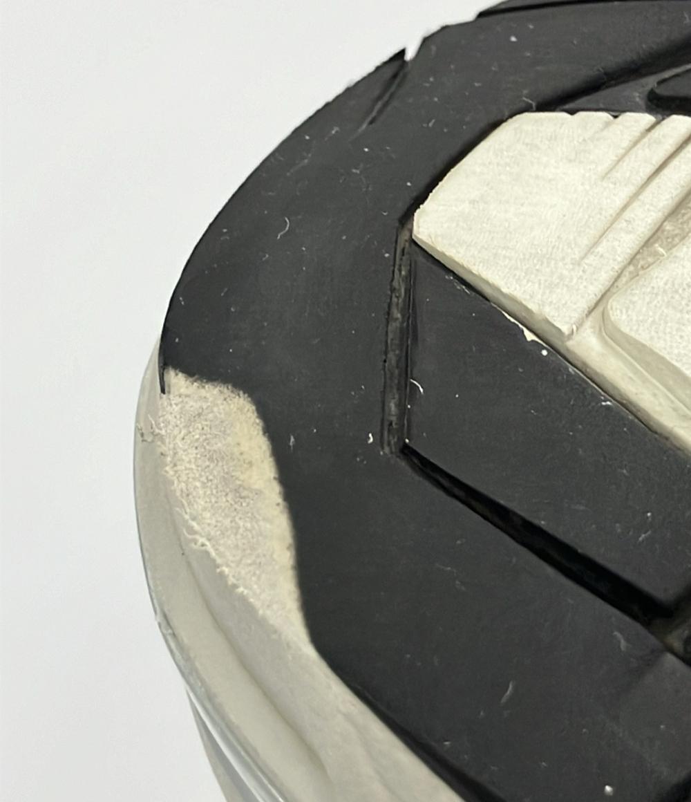 訳あり サロモン ローカットスニーカー ACS PRO ADVANCED 472991 メンズ SIZE 25 (S) Salomon