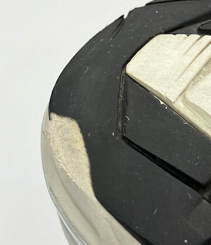 訳あり サロモン ローカットスニーカー ACS PRO ADVANCED 472991 メンズ SIZE 25 (S) Salomon