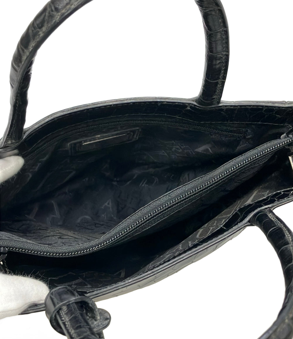 Furla ハンドバッグ レディース フルラ