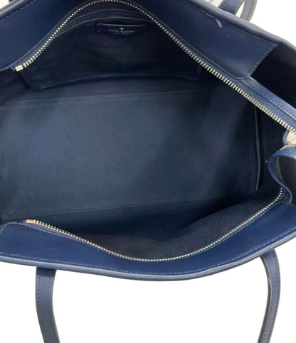 ケイトスペード トートバッグ レディース Kate Spade